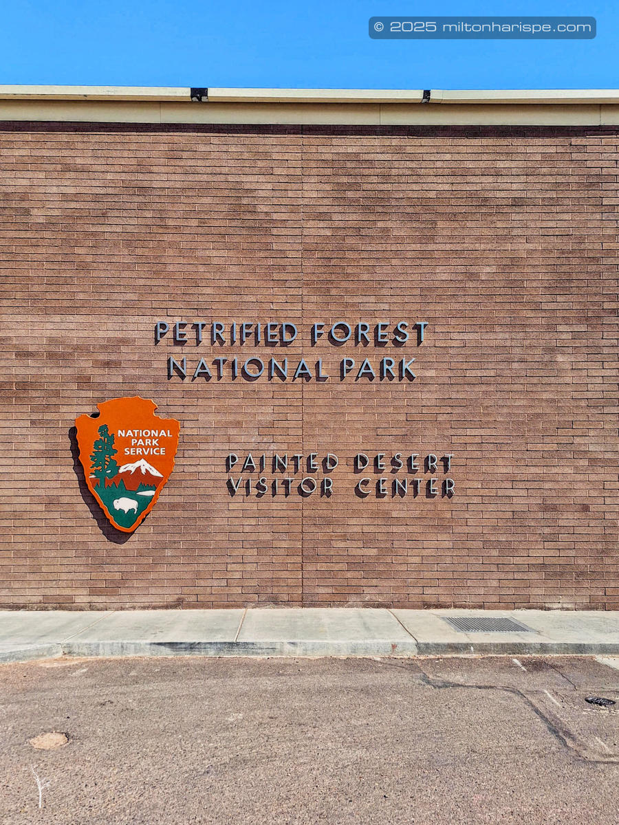 008 20230614 154947 Edit Edit